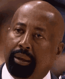 4FC60241-C6FC-4FCD-9653-C0929D44D565.gif