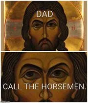 4Horsemen.webp