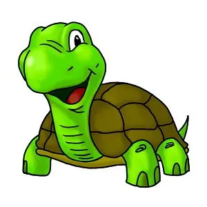 4ibogB4bT.webp