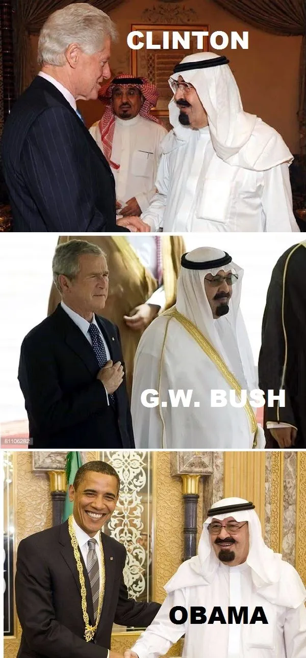 4Saudi King with Clinton - Copy.webp