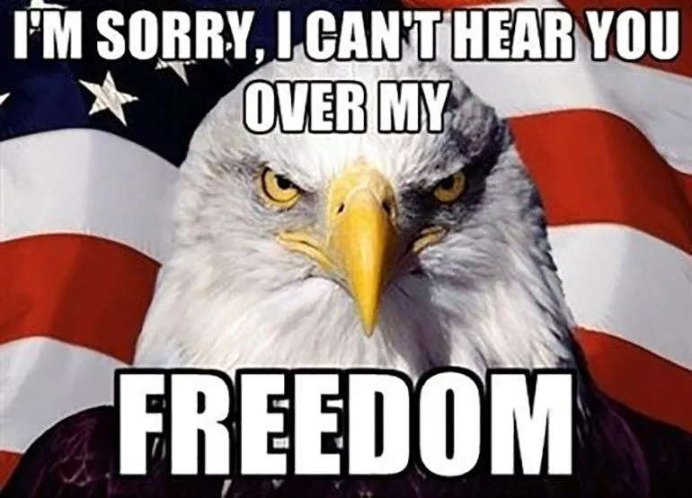 4th-july-joke.webp