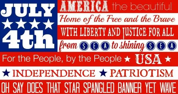 4th-of-July-Free-Printable-Patriotic-Sayings-Flag-USA-@dapperhouse-600x317.webp