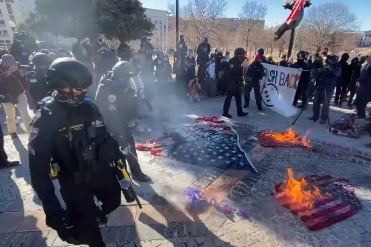 4thdemsjkfkjfhskjfh - Copy.webp