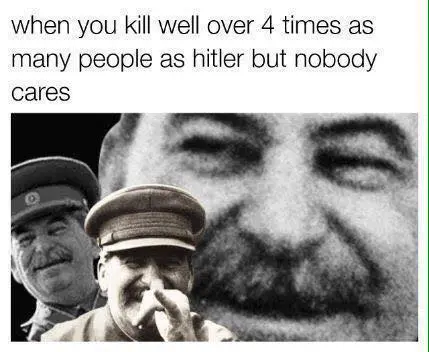 4TimesMoreHitler.webp
