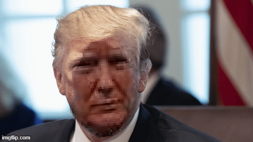 4udapq.gif