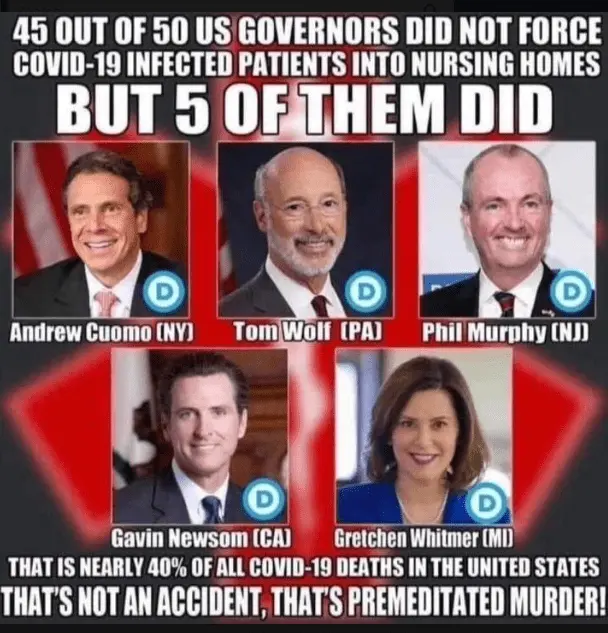 5 criminal governors.webp