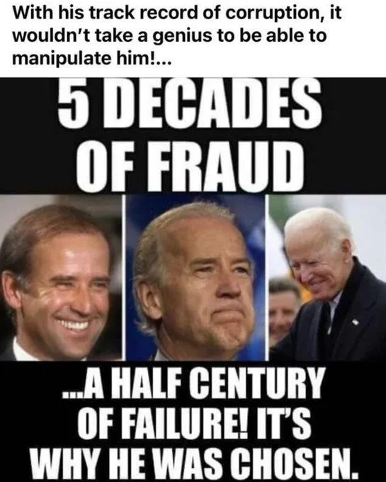 5 decades of failure.webp