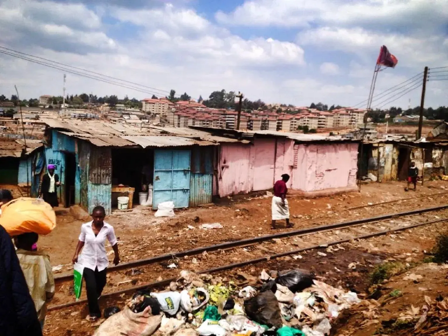 5 Kangame, Kenya.jpg