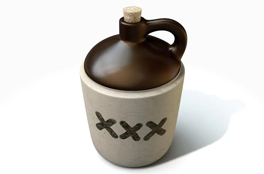 5-moonshine-jug-allan-swart.webp