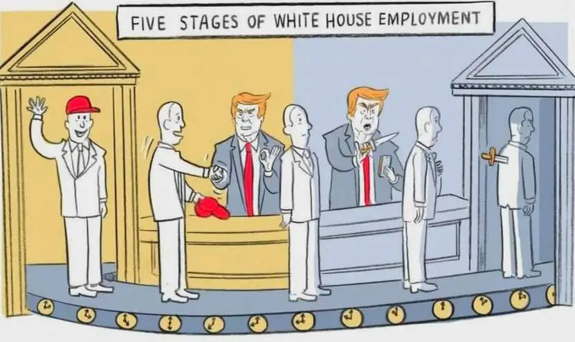 5 stages Trump WH staff employ 2.jpg