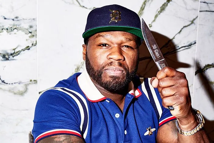 50-cent-knife.webp