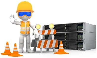 500-error-bg D.D.Teoli Jr. A.C..jpg