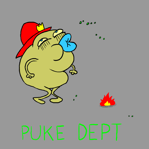 5045f7d2e841b7eb-puke-dept-animated-gif-wifflegif.gif