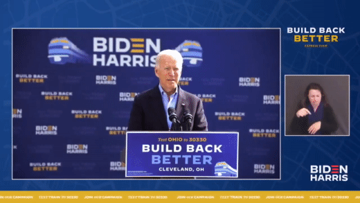 50B6EB3C-7187-4E58-A909-4AD42EB67E70.gif