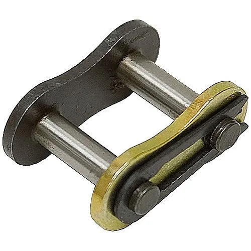 #50H+Heavy+Duty+Connecting+Link+50H-1CL_L.webp