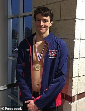 51257239-11731777-Thomas_pictured_in_2016_was_a_swimmer_in_high_school-a-17_1675952537330.jpg