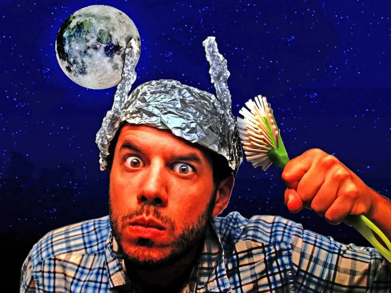 51b8e89ceab8eaa87d000009.webp