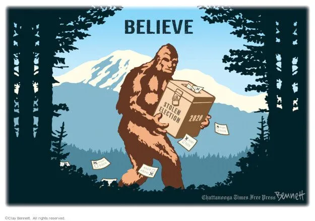 51C7811B-4CFC-4357-89BF-01BB4944C673.webp