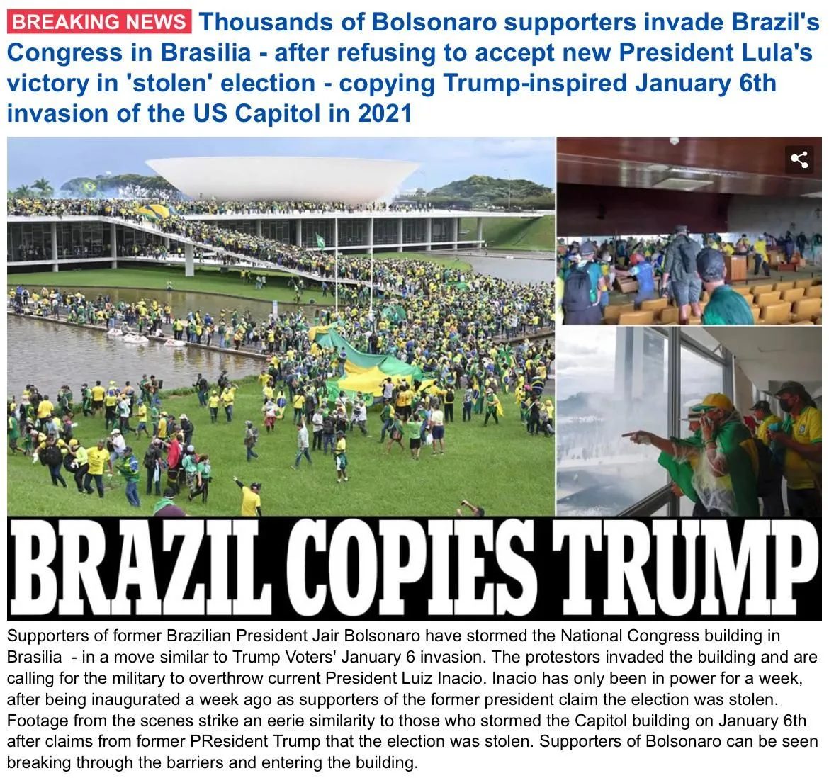 52276BA9-80B0-4789-BF0E-5C3F0EBFEC93.webp