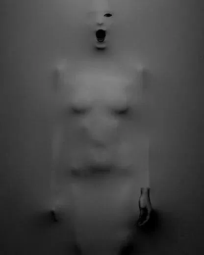5254857651f78bef34dd5520f7ea2232.webp