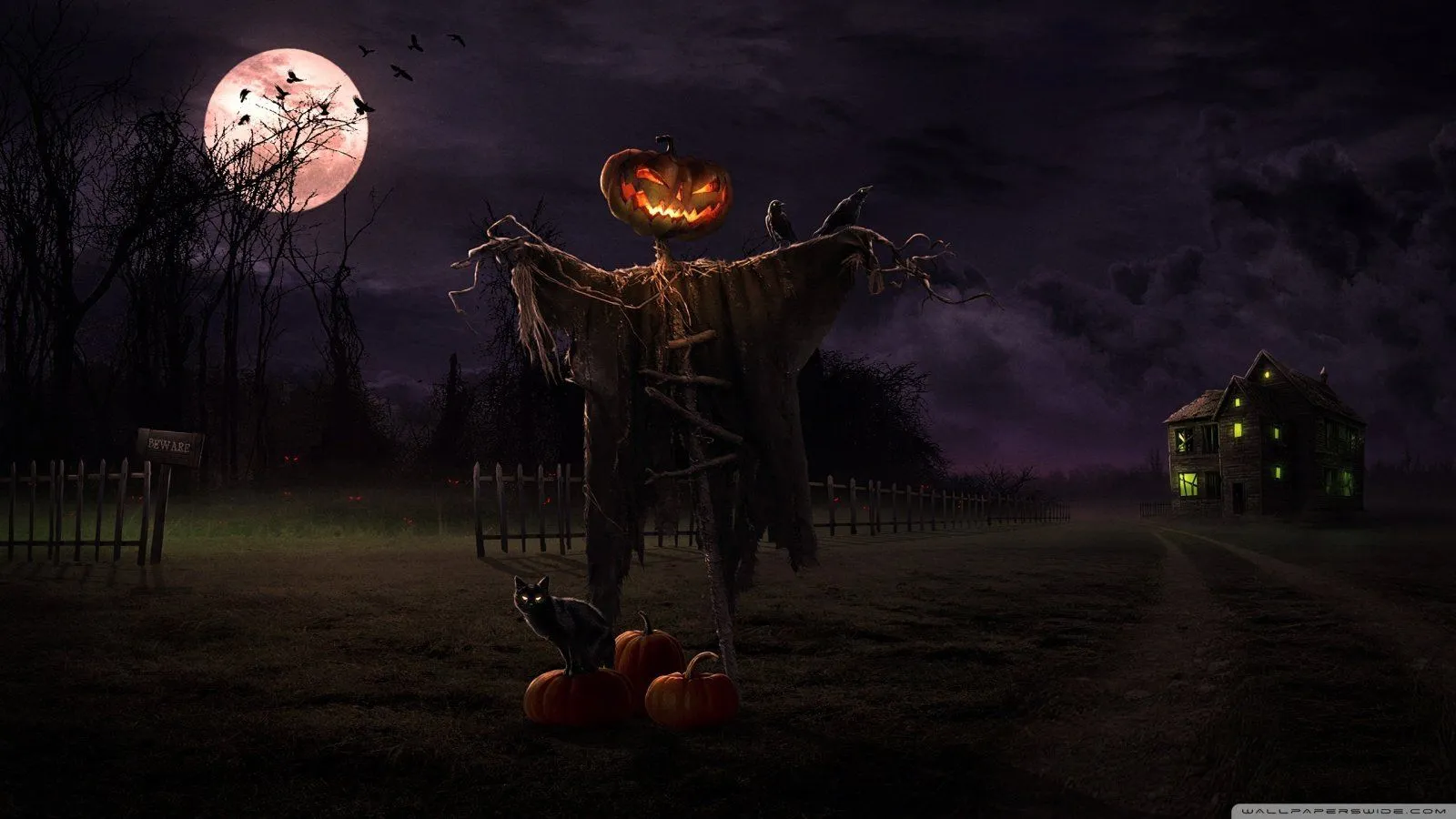 528126-halloween-desktop-wallpapers-2560x1440-hd-1080p.webp