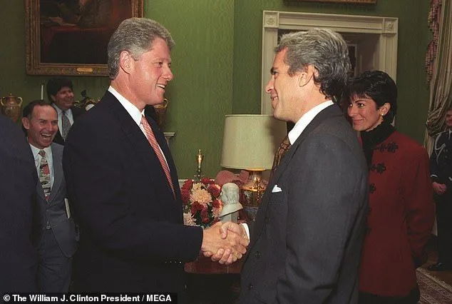 53002485-10408733-image-a-1_1642369808837.webp