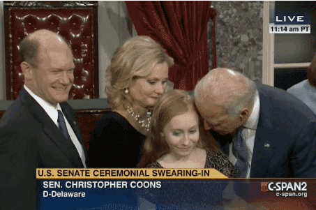 532CAC34-B539-439F-959E-B084C4C729E4.gif