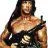 53320.webp