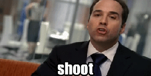 5534815+_18dfe719dcff03163e52c4cd04ad9f10.gif
