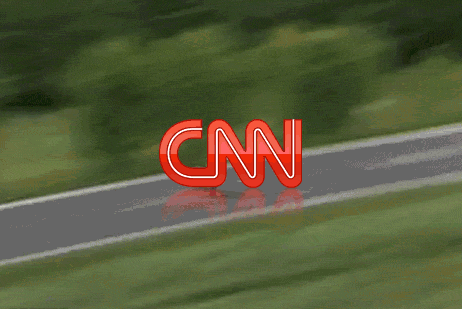 55666394-14E3-4452-9D10-1673146E7EE1.gif