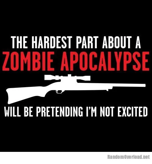 5594funny-zombie-apocalypse-sign-excited.webp