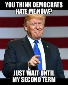 5644777dd73788e3c6fe0aae1233b059.jpg