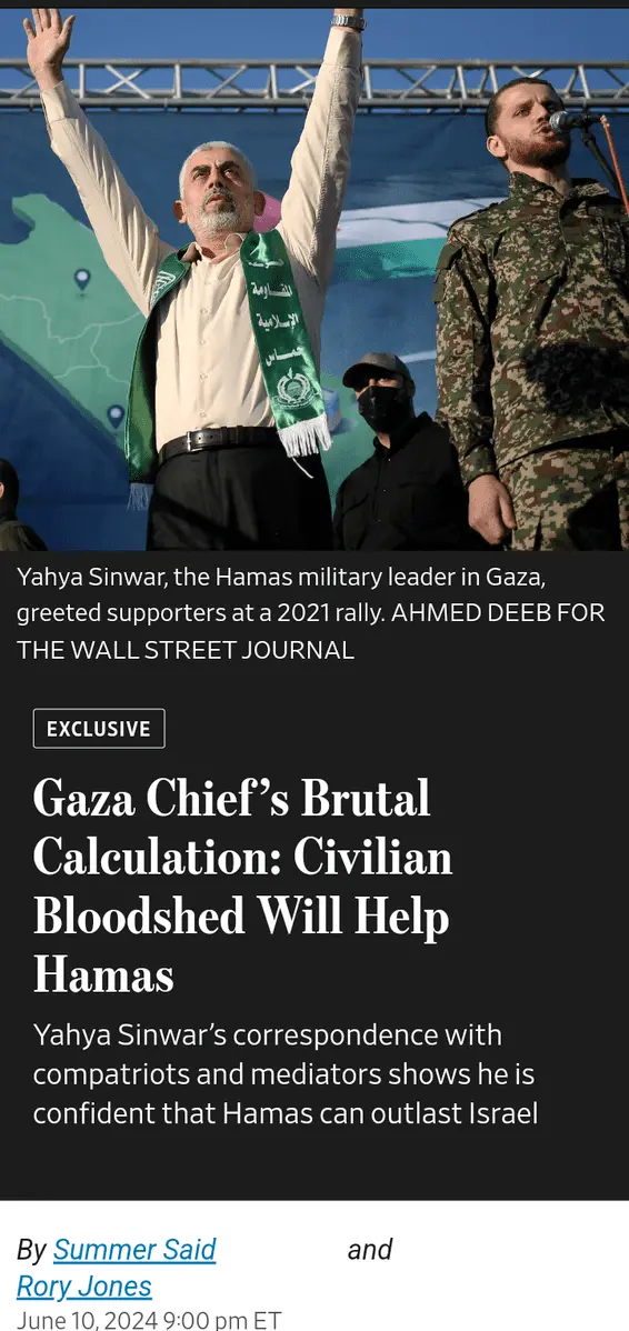 566px-Gaza_Chief’s_Brutal_Calculation-_Civilian_Bloodshed_Will_Help_Hamas (1).webp