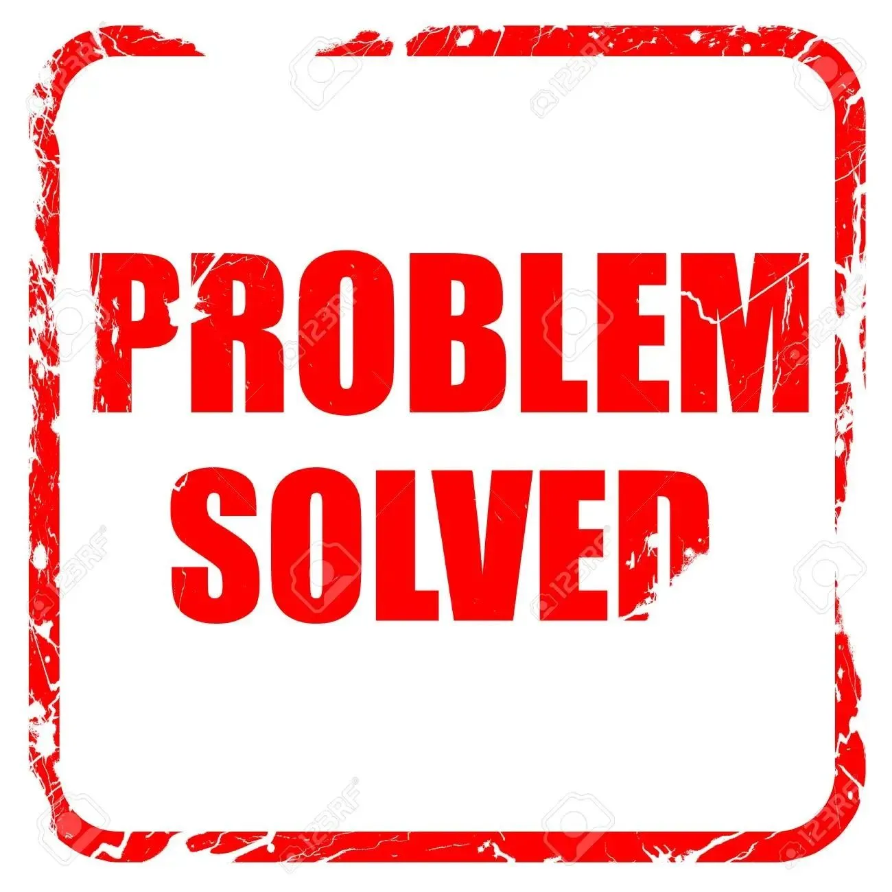 57087202-problem-solved-red-rubber-stamp-with-grunge-edges.webp