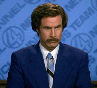 57092735-F15D-4D97-BF60-34B6921C55A7.gif
