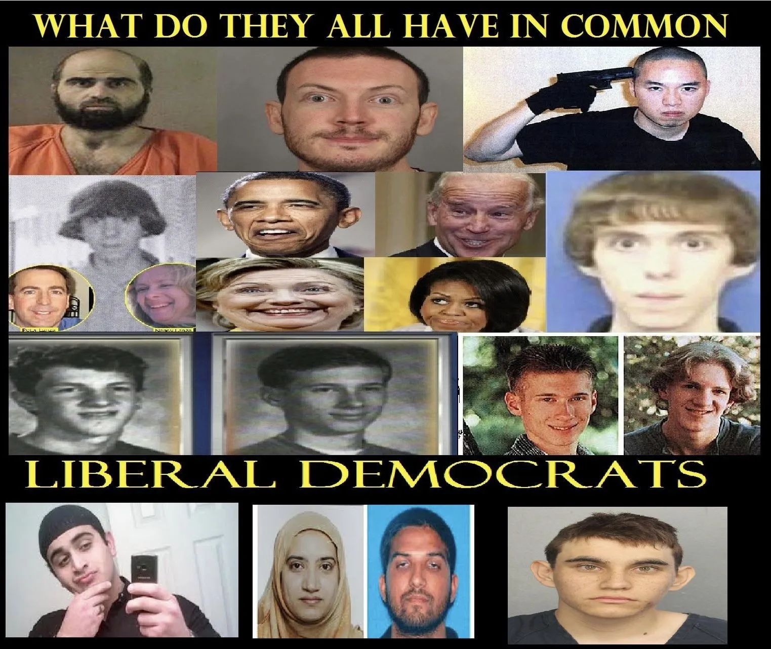 577766DE-B85A-4B81-B145-81D46F9D9296.jpeg