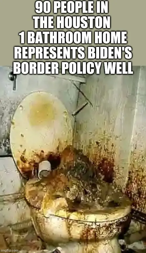 57s66r.jpg