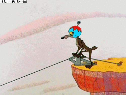 5878_cartoons-comics-animation-fail-cartoons-bad-idea.gif