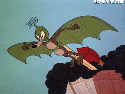 5882_politics-gop-republicans-i-do-wile-e-coyote.gif