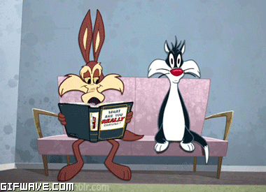5884_show-looney-tunes-tlts-wile-e-coyote-sylvester-cat.gif