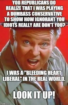 58d010351f5ae8a414482160a502e0d3--archie-bunker-meme-maker.webp