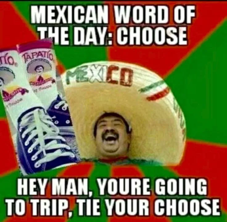 59656e725f49b4eccf863ef9ad505398--mexican-funny-mexican-humor.webp