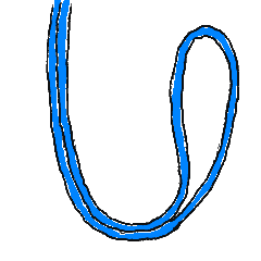 59993784-ED5D-4DAB-A5D0-9780200989C0.gif