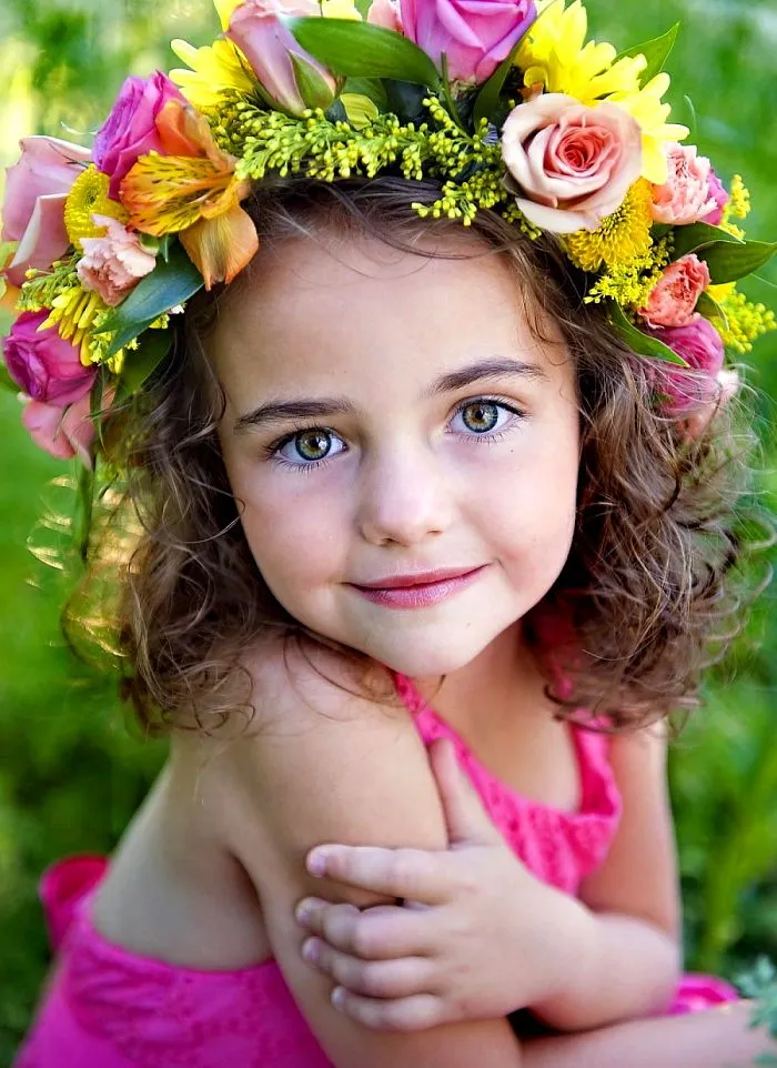 59e0e4d07b5b887071da37b3869bddca.webp