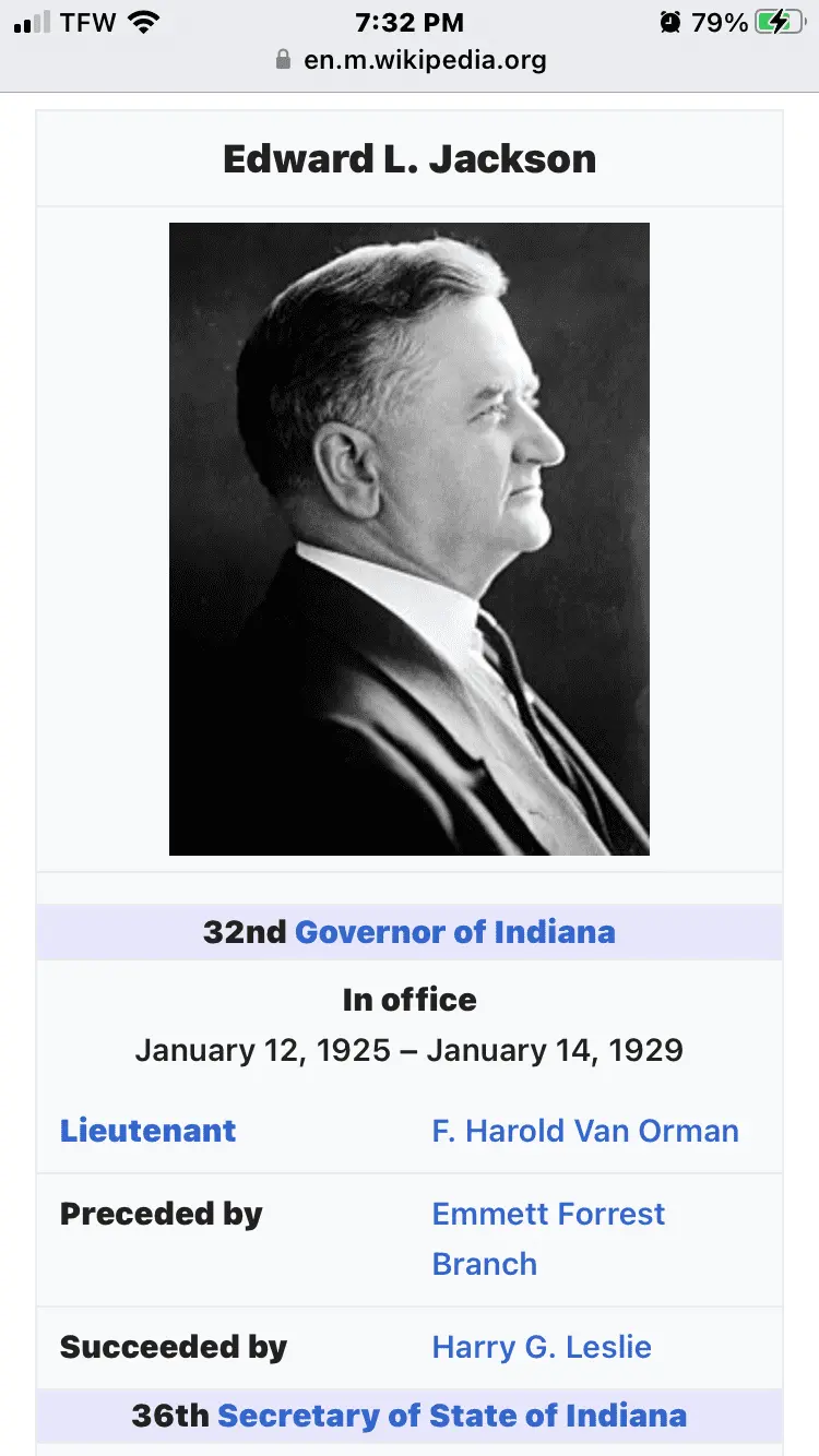 5ac03c68-8f95-4799-84f8-579496ed816b-png.709193