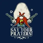 5b02e5acbd962858798fb36cc2d75c18--yosemite-sam-cartoon-tattoos.webp