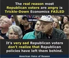 5b3265ed7ebed235d4c120b47a93c810--trickle-down-economics-justice-stuff.webp