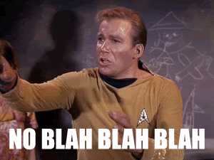 5C477030-8434-4A76-8CD2-5CB56875B679.gif