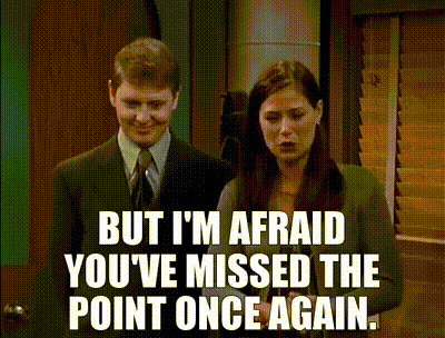 5cd43e01-775c-4886-9885-20b614eac12a_text.gif