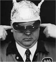 5d-tinfoil-hat-.webp